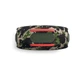 Акустическая система JBL Xtreme 4 Camo (JBLXTREME4CAMOEUNA) - изображение 5