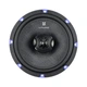 Коаксіальна акустика UAudio Malva M6X v2 - зображення 8