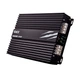 2-канальный усилитель Kicx RX 2.200 ver.2 - изображение 1
