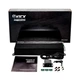 2-канальный усилитель Kicx RX 2.200 ver.2 - изображение 2