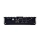 2-канальный усилитель Kicx RX 2.200 ver.2 - изображение 3