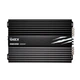 2-канальный усилитель Kicx RX 2.200 ver.2 - изображение 5