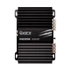 2-канальный усилитель Kicx RX 70.2 ver.2 - изображение 5