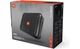 1-канальний підсилювач JBL CLUB A600 - зображення 2