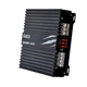 1-канальный усилитель Kicx RX 1050D ver.2 - изображение 1