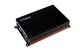 4-канальний підсилювач Vibe Powerbox 80.4M-V0 - изображение 1