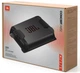 2-канальний підсилювач JBL Concert A652 - зображення 1