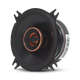 Коаксіальна акустика Infinity REF4032CFX - изображение 1