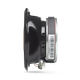 Коаксіальна акустика Infinity REF4032CFX - изображение 2