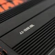 1-канальный усилитель GAS MAX A2-1500.1DL - изображение 4
