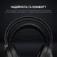 Наушники GamePro HS565 Nitro Black (HS565) - изображение 10