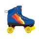Роликові ковзани Rio Roller Blueberry 30,5 - зображення 2