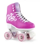 Роликовые коньки Rio Roller Script 39,5 Pink/Lilac - изображение 2