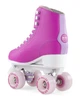 Роликовые коньки Rio Roller Script 39,5 Pink/Lilac - изображение 4