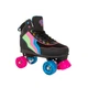 Роликові ковзани Rio Roller Passion 30,5 - зображення 1
