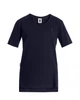 Жіноча футболка Royal Force Dark Blue M - зображення 2