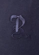 Жіноча футболка Royal Rush Blue DARK BLUE M - зображення 5