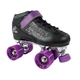 Роликовые коньки Rio Roller Riot - изображение 2