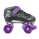 Роликові ковзани Rio Roller Riot 38 - зображення 3
