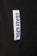 Жіноча футболка Royal Force Black S - зображення 5