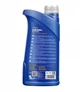 Моторное масло Mannol 7504 DIESEL EXTRA 10W-40 1л - изображение 2