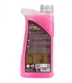 Антифриз MANNOL 4012 Longlife Antifreeze AF12+ -40°C 1л червоний готовий розчин - зображення 2