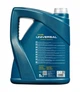 Моторное масло Mannol 7405 UNIVERSAL 15W-40 5л - изображение 2