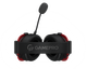 Навушники GamePro HS1240 - зображення 5