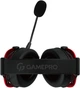 Навушники GamePro HS1240 - зображення 6