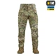 Штани M-Tac Army Gen.II ріп-стоп Multicam 38/32 - зображення 2
