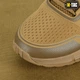 M-Tac кросівки Summer Sport Coyote 46 - изображение 7