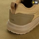 M-Tac кросівки Summer Sport Coyote 46 - изображение 8