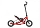 Степвинг Brizon Stepwing Galaxy 12 " Red - изображение 1