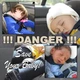 Детская подушка для автокресла, коляски Baby Travel Elite Pillow, (Onario Baby) ART-0000662, Бежевый - изображение 7