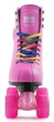 Роликовые коньки Rio Roller Figure Lights - изображение 2