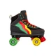 Роликові ковзани Rio Roller Guava 34 - зображення 2