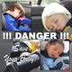 Детская подушка для автокресла, коляски Baby Travel Elite Pillow, (Onario Baby) ART-0000669, Белый - изображение 7