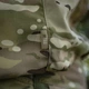 Куртка M-Tac Storm Multicam XS/R - изображение 15