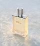 Парфюмированная вода Hermes Terre D'Hermes Eau Givree Edp 100 мл (3346130012245) - изображение 4