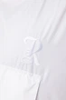 Мужская ветровка Rich Sport Luxe M White - изображение 7