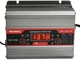 Зарядний пристрій Vitals DS 1210A 250 Вт 4-150 Аг (182749) - зображення 4