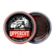 Чоловіча помада Uppercut Deluxe Pomade 100г - зображення 2