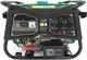 Генератор бензиновый Iron Angel EG 3200 EM 2.8 кВт (2001249) - изображение 1