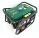 Генератор бензиновый Iron Angel EG 3200 EM 2.8 кВт (2001249) - изображение 4