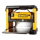 Рейсмус DeWALT рейсмусний 1800 Вт, 10000 об/хв, вага 33 кг (DW733) - зображення 2