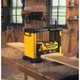 Рейсмус DeWALT рейсмусний 1800 Вт, 10000 об/хв, вага 33 кг (DW733) - зображення 6