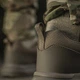 Кросівки M-Tac Summer Light Dark Olive 43 - зображення 13