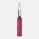 Зонт складной полный автомат Laras CV10ZNT01r Красный (ROZ6501011470) - изображение 5