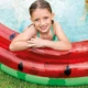 Бассейн детский Арбуз Intex 168х38см 58448 - изображение 3