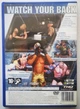 WWE SmackDown! Here Comes the Pain, Б/У, английская версия - диск для PlayStation 2 - изображение 3